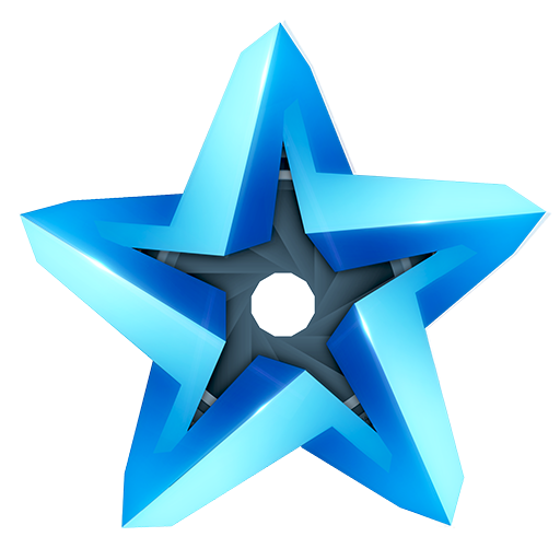 Selfie with Celebrity ★ иконка