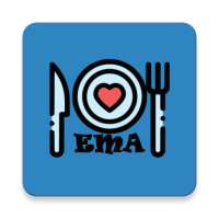 EMA - Smart RSVP Solution