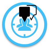 NotifyMe icon