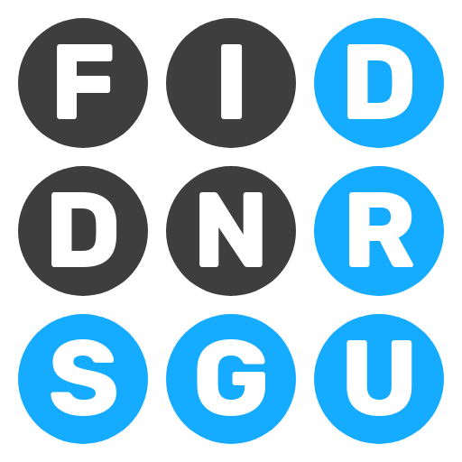 Encuentra El Medicamento icon