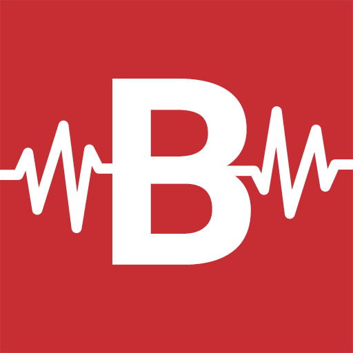 Beats - Music Streaming &amp; Karaoke icon