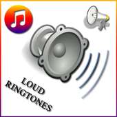 Loud Ringtones 2016 on 9Apps