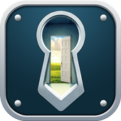 Quest Escape icon