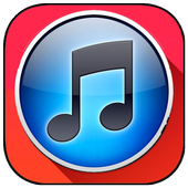 ringtones for android phone 2018 icon