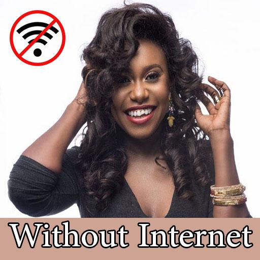 NINIOLA best songs without internet 🎵🎵🎵 أيقونة