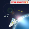 Star Fighter 2 icon