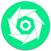 Anti Theft Photo icon