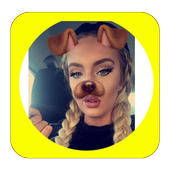 tips for snapchat new 2018 icon