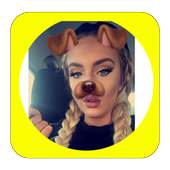 tips for snapchat new 2018 on 9Apps