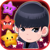 Best Pop Star Legend icon