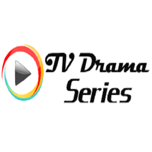 Tv Drama Series icon