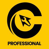 Clickafix Artisan - Fix & Earn