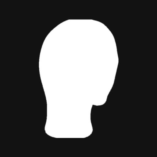 MEAM - The Meme Maker Free icon