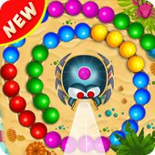 Marble - Temple Legend icon