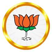 BJP Prabhag 16 on 9Apps