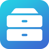 File Manager U icon
