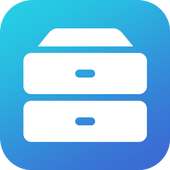 File Manager U on 9Apps