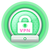 Ultra Vpn | Free Vpn | فیلتر شکن قوی icon