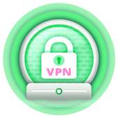 Ultra Vpn | Free Vpn | فیلتر شکن قوی