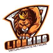 Lion King VPN