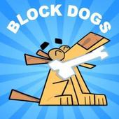 BlockDogs icon