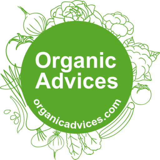 Organic Farming Ideas icon