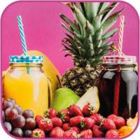 Smoothies to burn fat on 9Apps