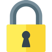 Photo Hider and Lock Unlock icon