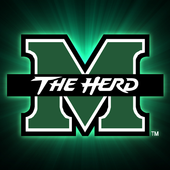 Marshall Live Clock icon