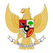 Notaris dan PPAT Michael Subagio, S.H., M.Kn., M.H icon