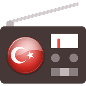 Radyo Türkiye FM icon