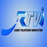 Radio Tele Innovation on 9Apps