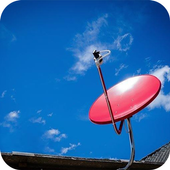 Free Registration for Jio DTH Prank icon