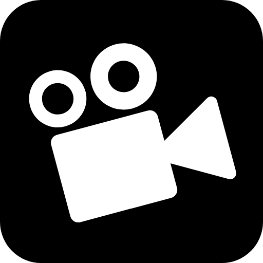 Photo Video Creator with Music icon
