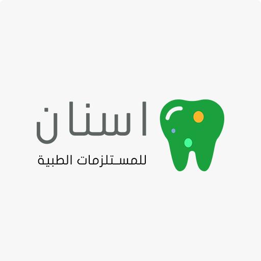 Dental Tools icon