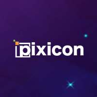 Pixicon on 9Apps