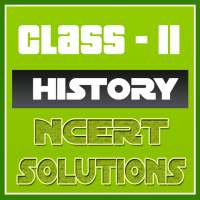 Class 11 History Ncert Solution English Medium on 9Apps