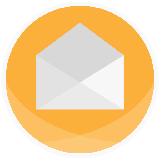 All Emails Providers MoboSpace icon