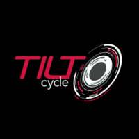 Tilt Cycle on 9Apps