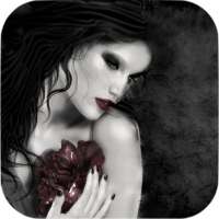 Gothic Wallpapers on 9Apps