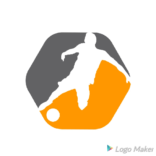 Skysports Football Predictions icon