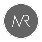 Mr Messenger Pro icon