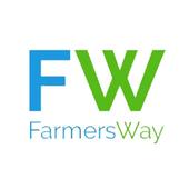 Farmers Way icon