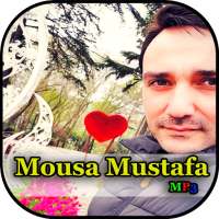 Mousa Mustafa Best Full Mp3 Anasheed Islam Songs on 9Apps