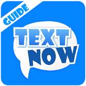 New TextNow  Free Call US Number Tips