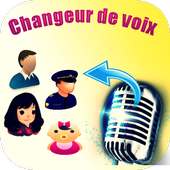 call voice change new on 9Apps