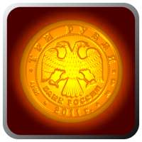 Treasure 3D Live Wallpaper