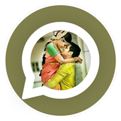 Tamil Video Status - Video Status for WhatsApp icon