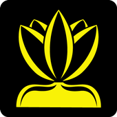 Lotus icon