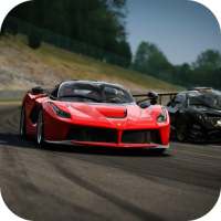 Car Games Free 2020 - 20in1